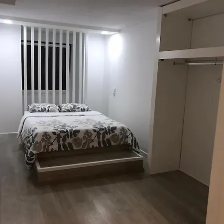 Mogege, Vila Nova De Famalicao, Portugal