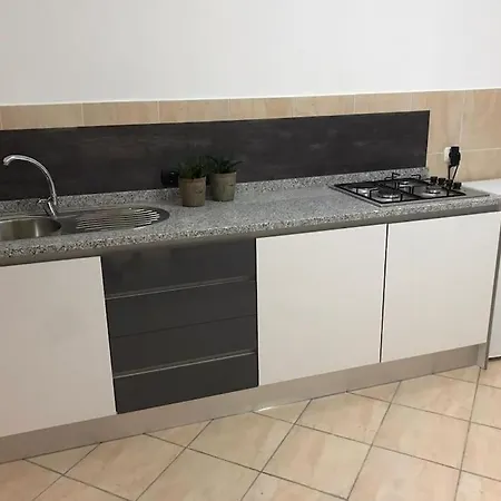 Mogege, Vila Nova De Famalicao, Portugal Appartamento